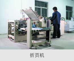 ���� ��퓙C